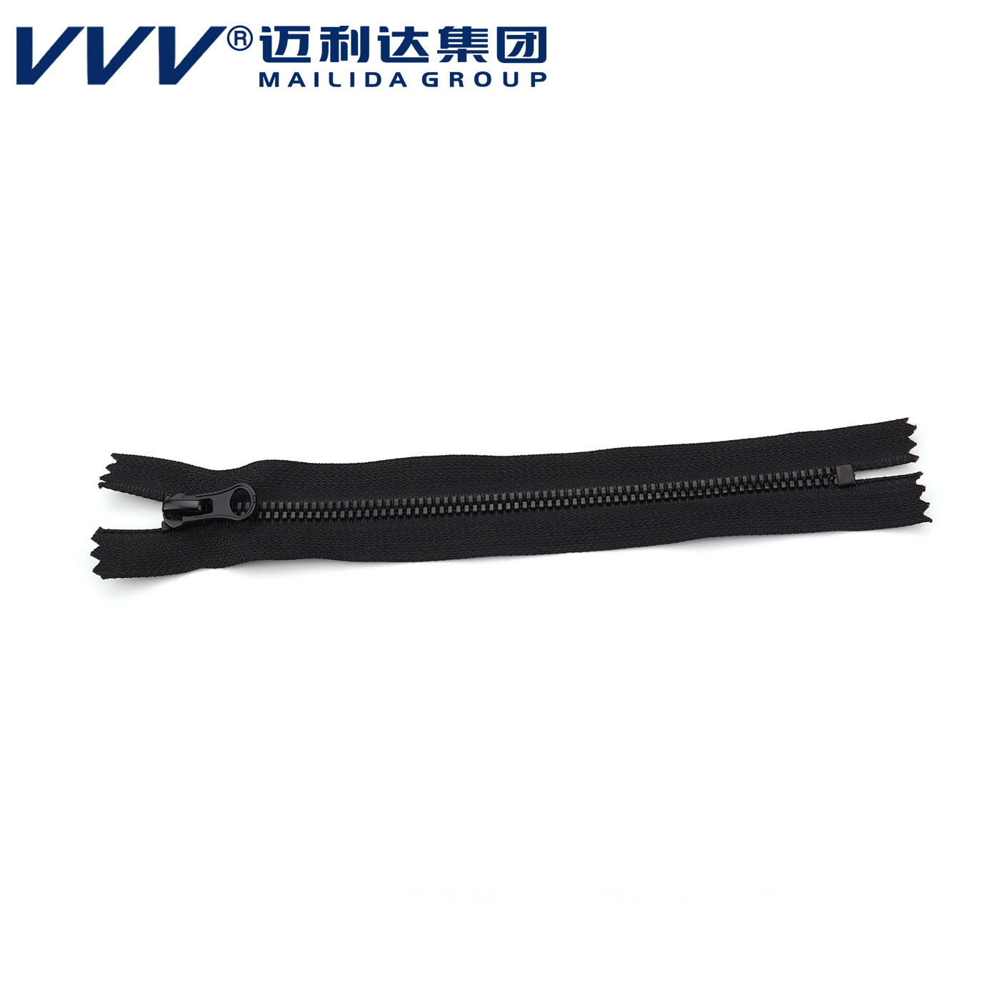 多乐棋牌游戏:吃了药后青丝妈妈会自动